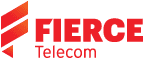 Disaggregation takes center stage during FierceTelecom Blitz Week panel