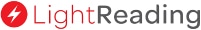 AT&T boasts of core ‘white box’ success in 5G, fiber push