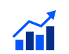 Extreme scale and capacity growth