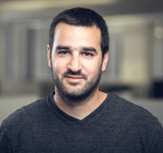 Dealmakers Podcast