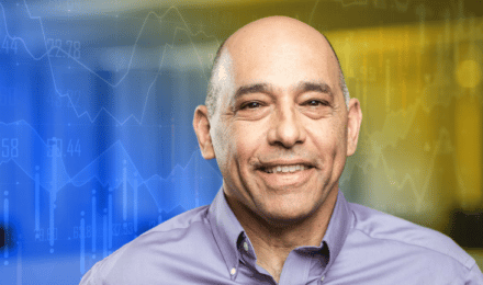 How-Network-Disaggregation-Will-Make-Your-CFO-Happy