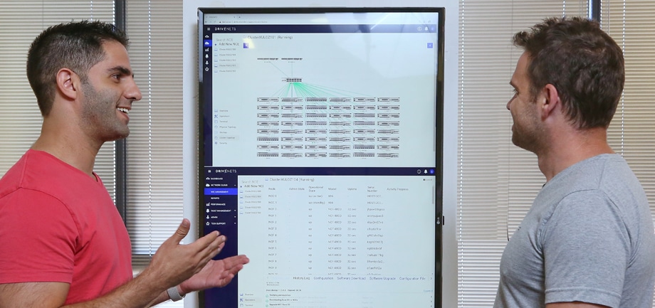 New-Management-Experience-for-Handling-the-Disaggregated-Network-Architecture