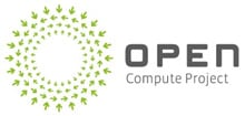 Open Compute Project (OCP)