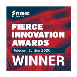 Fierce Innovation Awards – Telecom Edition