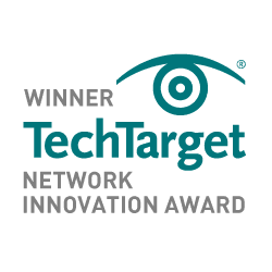 TechTarget Innovation Award