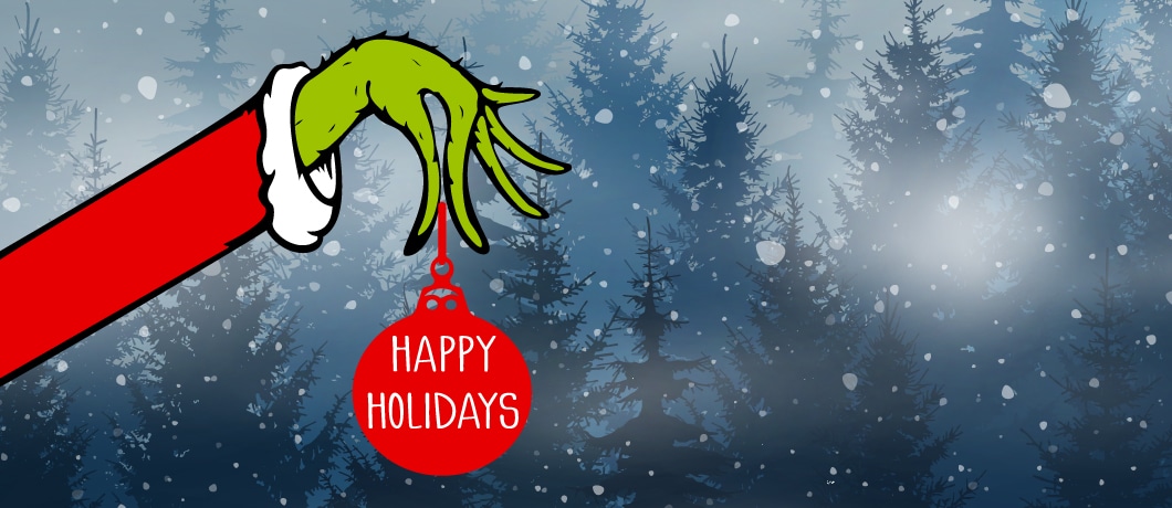 The Network Demand that (almost) Stole Christmas – Drivenets