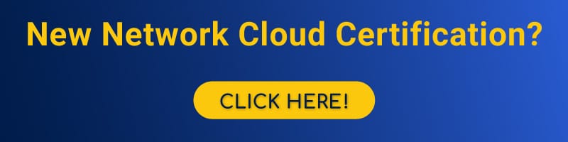 Network-Cloud-Engineer-Certification-Course