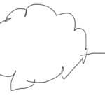 Why the Cloud Doesn’t Matter sketch.