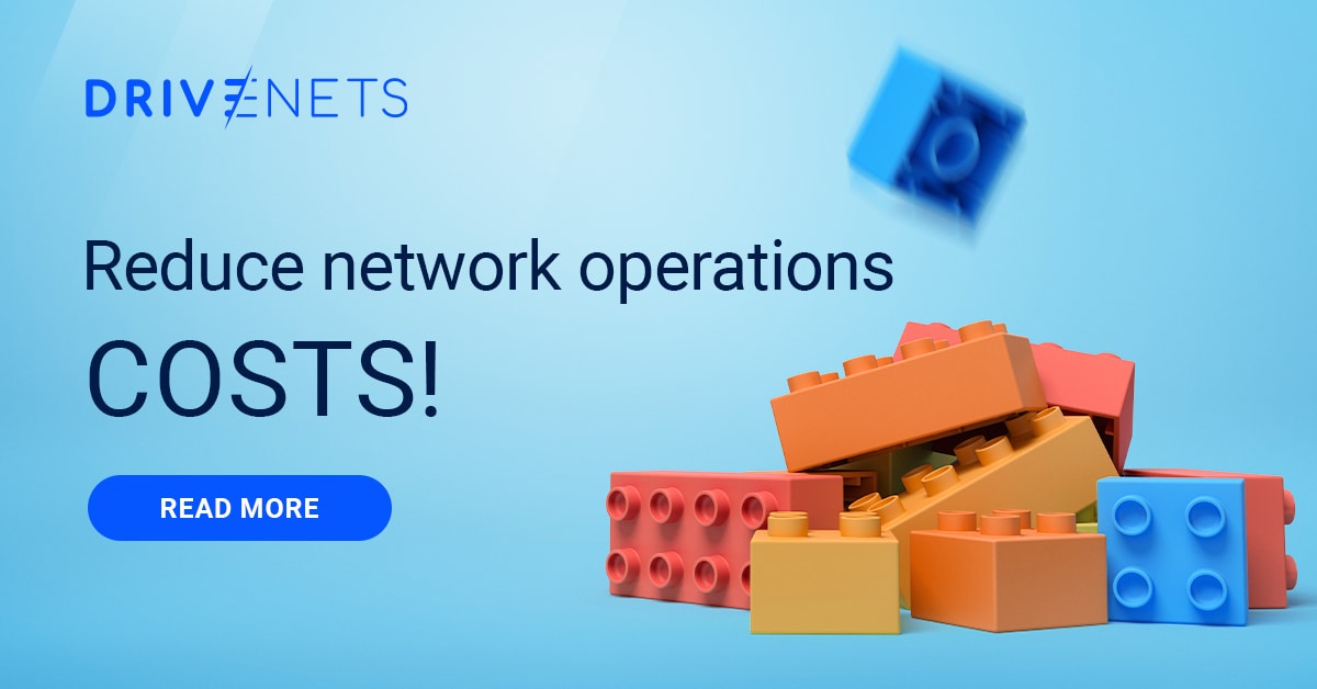 Exploring the Value of Network Hardware Consistency