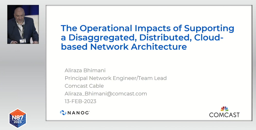 Comcast-operational-value-from-using-a-DDC-architecture---Aliraza-Bhimani-1