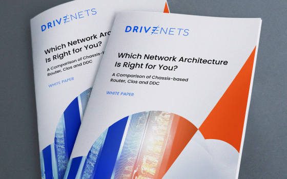 Which Network Architecture Is Right for You