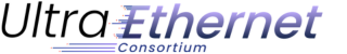 Ultra Ethernet Consortium Welcomes 27 New Members