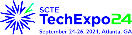 Cable-Tec Expo 2024