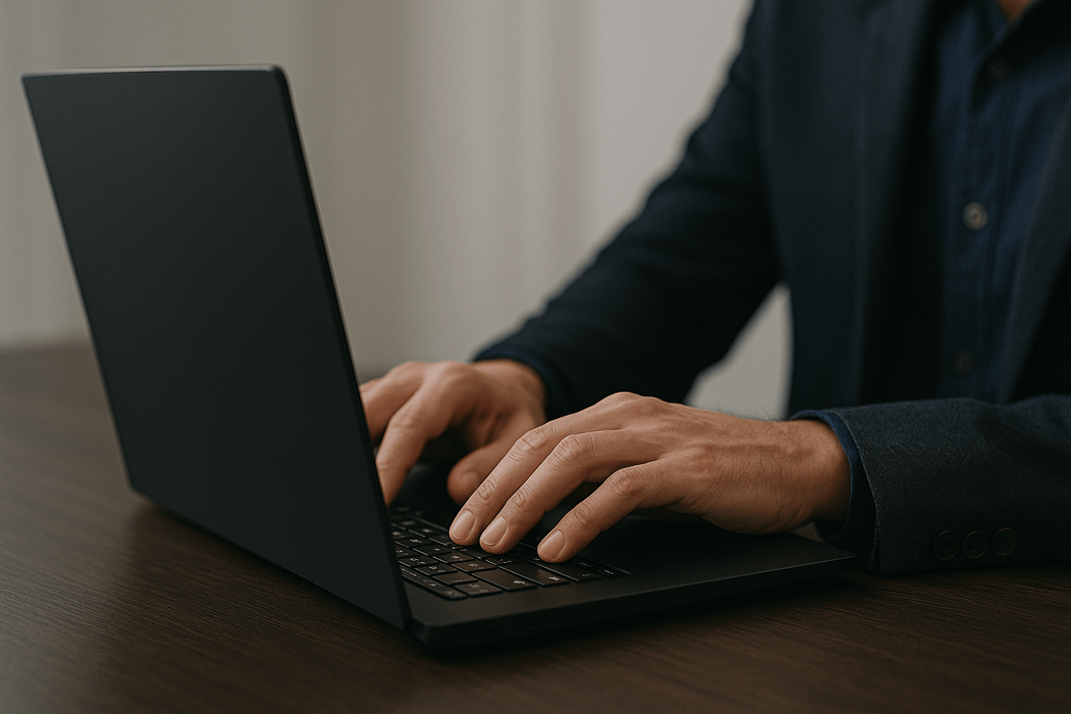 Schedule a meeting with AI experts