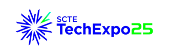 Tech Expo 2025