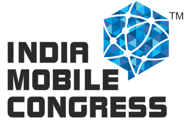 IMC India Mobile Congress