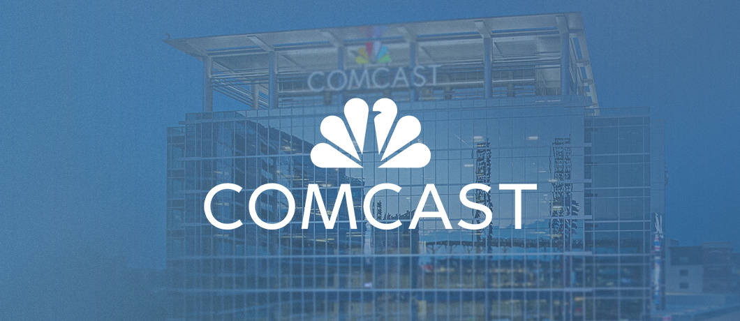 Why Comcast Uses DriveNets Network Cloud