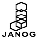 JANOG55