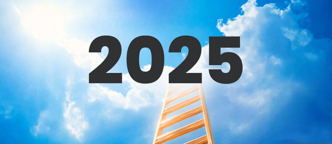 What’s Happening with Networking in 2025?