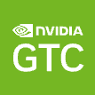 GTC AI Conference