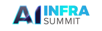 AI Infra Summit 2025