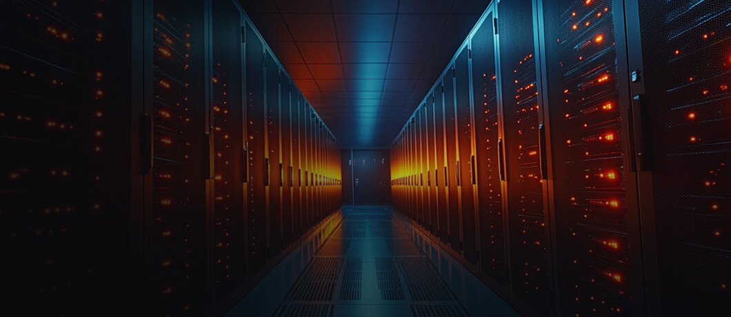 AIOps Slashes Network Downtime by 87%