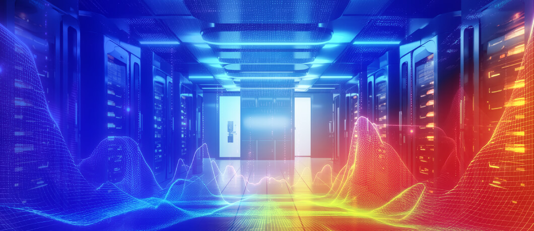 Re-engineering Ethernet for AI – Inside DriveNets Lossless Fabric