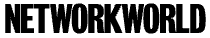 DriveNets extends AI networking fabric with multi-site capabilities for distributed GPU clusters