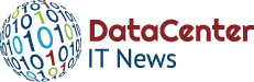 WhiteFiber Taps DriveNets Network Cloud-AI for GPUaaS Data Center