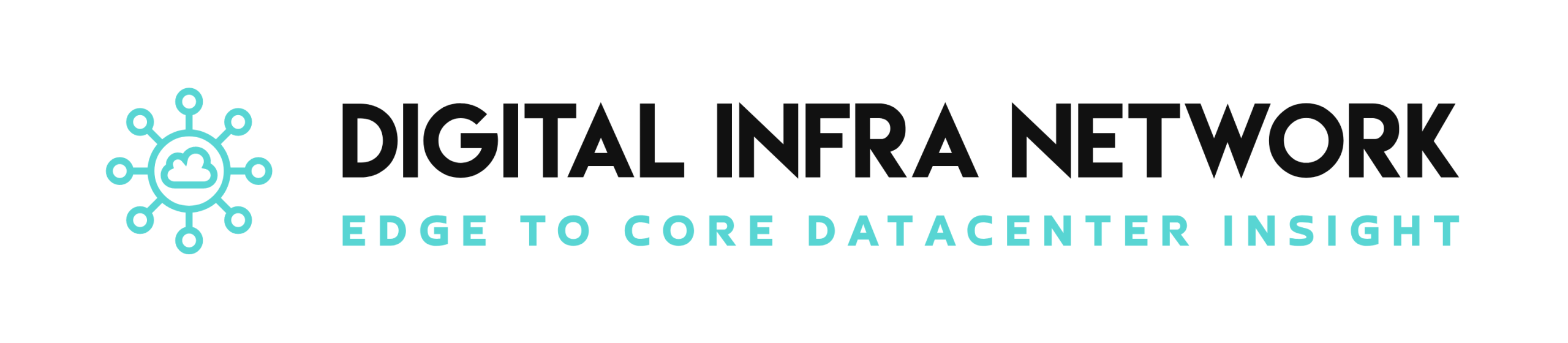 WhiteFiber deploys DriveNets Ethernet-based AI fabric in its new GPUaaS data center