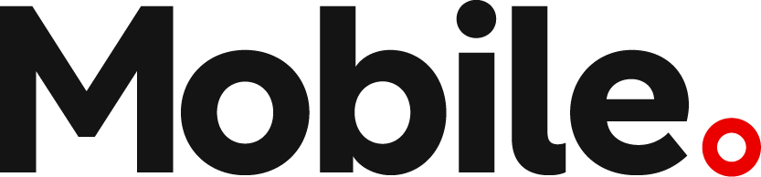 KDDI and DriveNets Partner on Network Overhaul