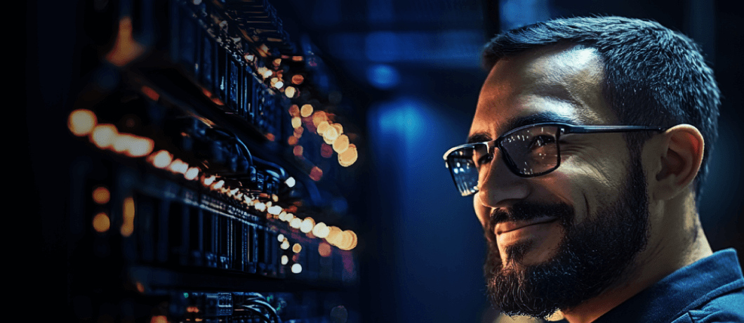 How to Overcome AI Cluster Deployment Challenges