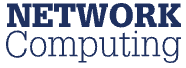 DriveNets Brings its Network Cloud to AI Data Centers