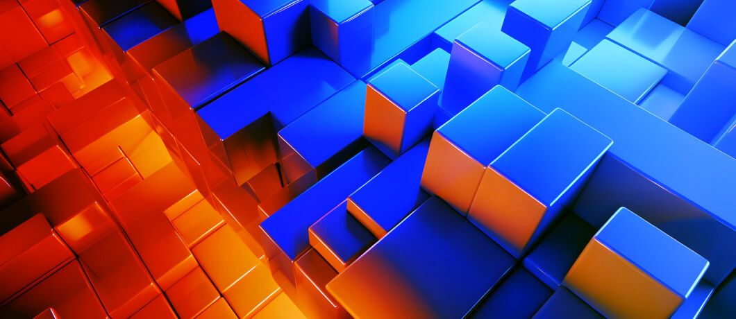 From Data to Experts: Mapping AI Parallelism to Network Requirements
