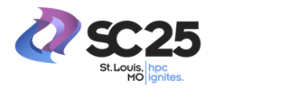 SC25
