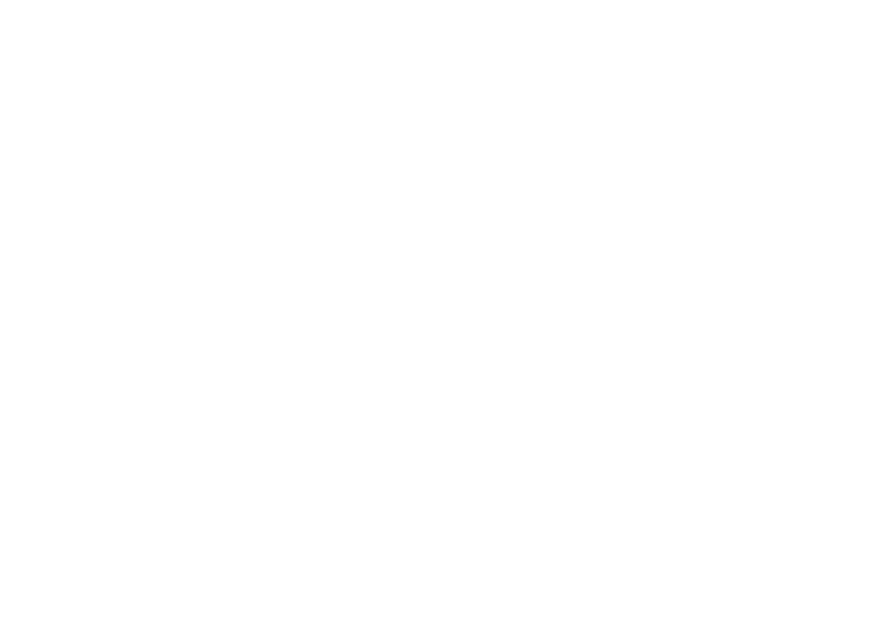 Network-Cloud