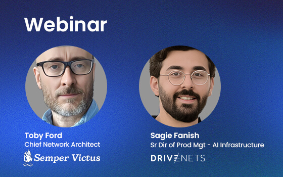 On-demand AI Cluster End-to-End Performance Tuning On-demand AI Cluster End-to-End Performance Tuning
