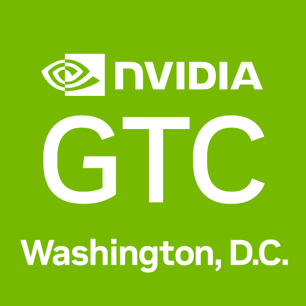 GTC DC