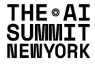 The AI Summit NY