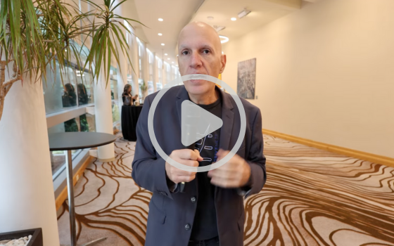 Why High-Performance Networks Choose Ethernet Now Why High-Performance Networks Choose Ethernet Now