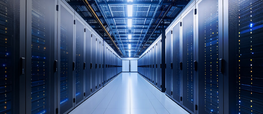 5 Key Challenges System Integrators Face When Building Large-Scale AI Clusters