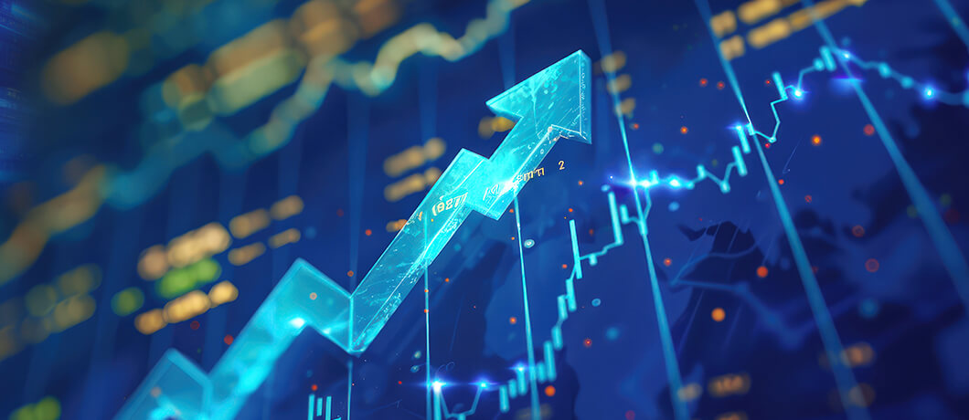 The Nanosecond Battle: How Networks Determine HFT AI Success