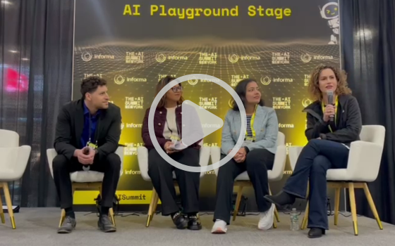 𝗧𝗵𝗲 𝗜𝗻𝗳𝗿𝗮𝘀𝘁𝗿𝘂𝗰𝘁𝘂𝗿𝗲 𝗥𝗮𝗰𝗲