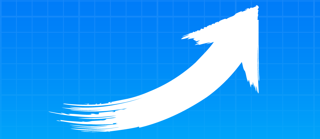 DriveNets 2025: The Inflection Point