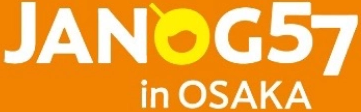 JANOG57
