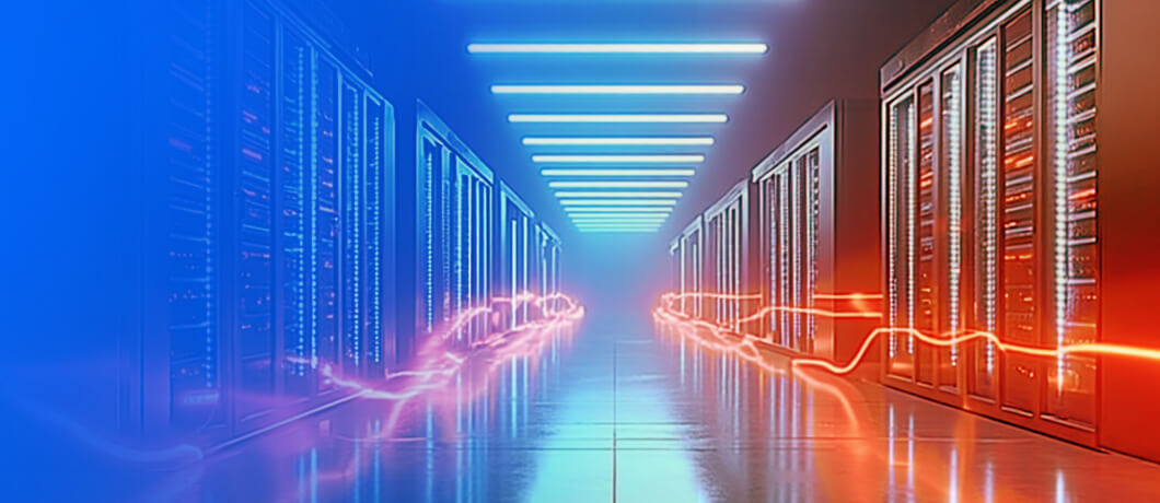 Service Providers and AI – from Bottom Line to Top Line