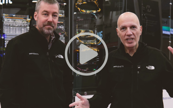 CloudNets S5 E2: Network Upgrade Considerations