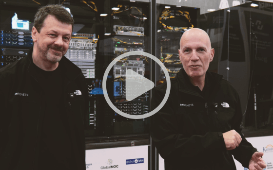 CloudNets S5 E3: Minimizing Blast Radius