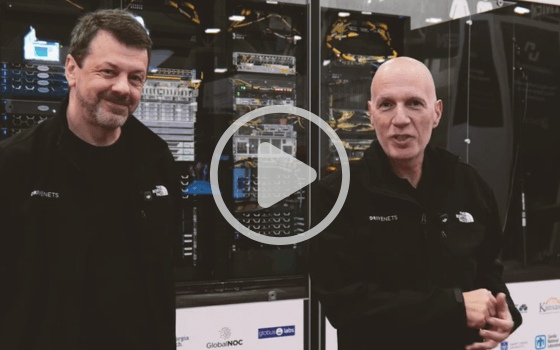 CloudNets S5 E4: Last Mile Redundancy Dilemma