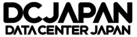 DCJapan Data Center Japan